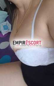 golosa complaciente los tres servicios disponibles 🍑🫦🤤❤️‍🔥😋