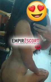camilita linsa señorita charapita rica 🍑 te hago oral 🍆 peladito bb