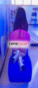 🍓✨️🍒cuerpazo esculrural🍒✨️🍓full sexo anal🍑💦💦💦