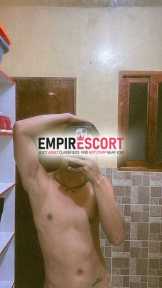 scort pasivo