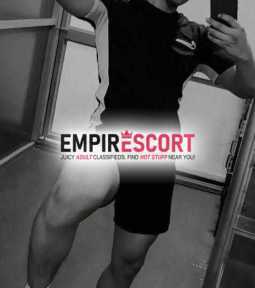 go arrecho activo .🍆🍆🔥pelotero cacho pasivos y mujeres arrechs