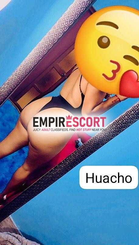 kassandra 18😘🥰
nueva y el mejor trato de pareja📍💦🔥🚿