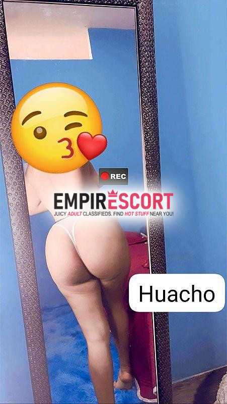 kassandra 18😘🥰
nueva y el mejor trato de pareja📍💦🔥🚿