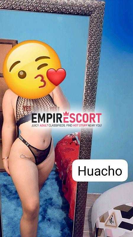 kassandra 18😘🥰
nueva y el mejor trato de pareja📍💦🔥🚿