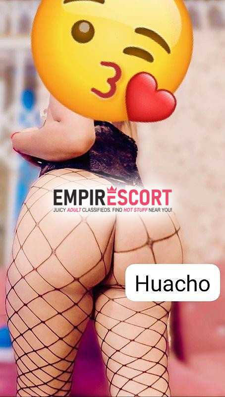 kassandra 18😘🥰
nueva y el mejor trato de pareja📍💦🔥🚿