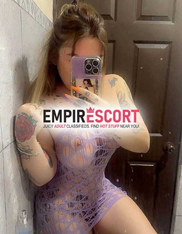 pamela escort exclusiva muy caliente esperando por ti
