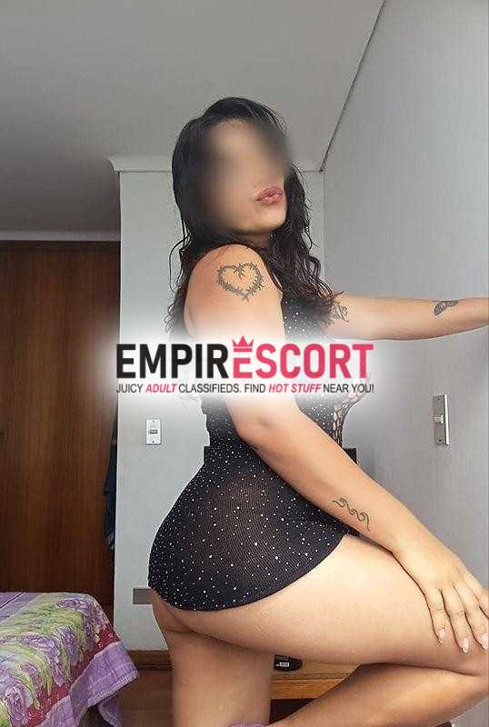 disponible ahora 🇵🇪😈 lucero✨💄