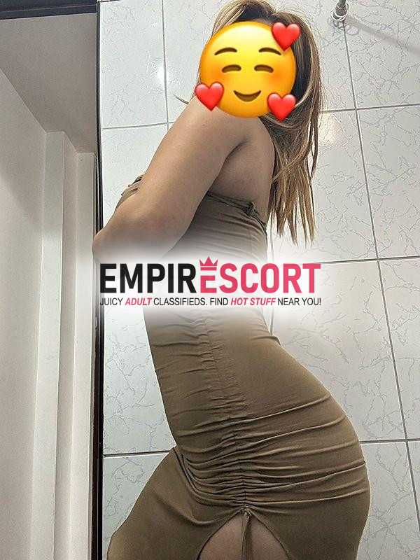 llegaron tus chicas universitarias tu ciudad 🔥😈❤️
