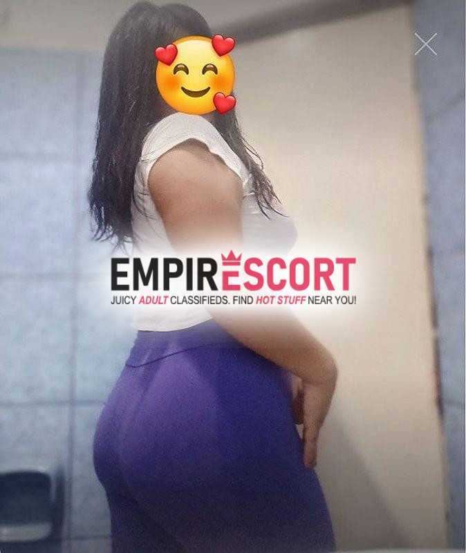 cuarto incluÍdo señorita sumisa solo por hoy