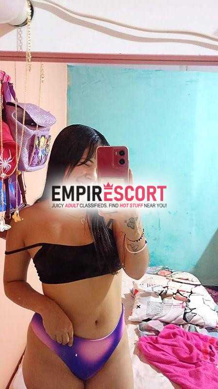 🌸valentina tu flaquita ardiente en cama