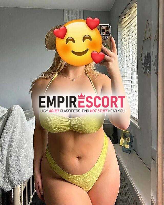 colombiana nueva en juliaca 💋