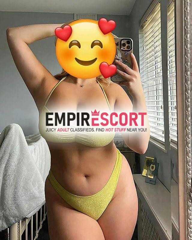 colombiana nueva en juliaca 💋