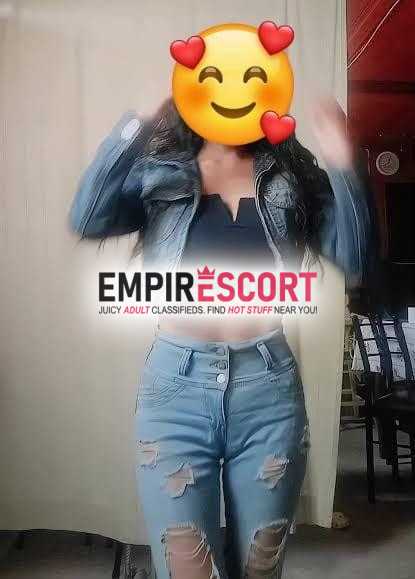 😘😘😘☺️nicole😚😘😘😘