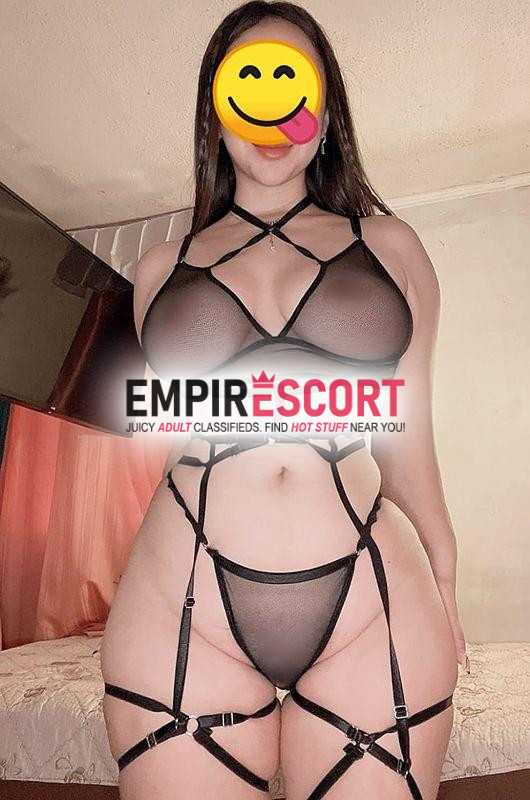 kassandra 💄💄rica culona hoteles y domicilio metro belaúnde doy oral peladito y ducha juntos 💋💋