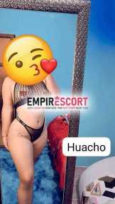 kassandra 18😘🥰
nueva y el mejor trato de pareja📍💦🔥🚿