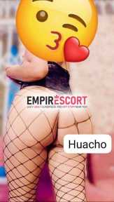 kassandra 18😘🥰
nueva y el mejor trato de pareja📍💦🔥🚿