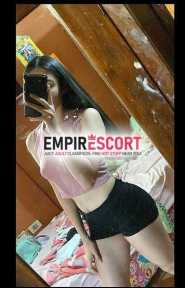 a1 vip bella kine 🇵🇪 peruana 🇵🇪 18 años delgada bonita 👅 doy besos lengua 

independiente