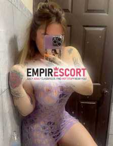pamela escort exclusiva muy caliente esperando por ti