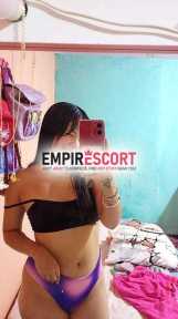 🌸valentina tu flaquita ardiente en cama