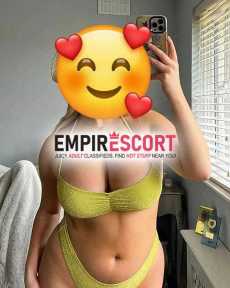 colombiana nueva en juliaca 💋