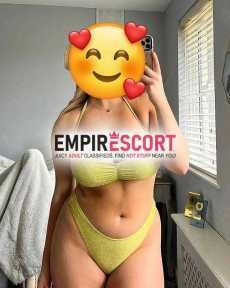 colombiana nueva en juliaca 💋