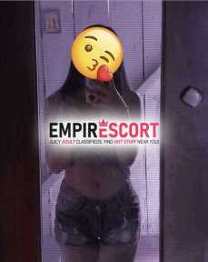 😘😘😘☺️nicole😚😘😘😘