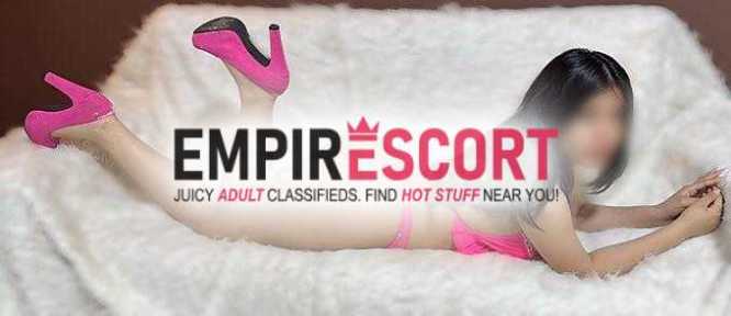masajes hot en miraflores happy end nuru 
sexy universitaria