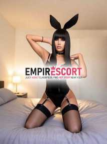 nueva en tu cuidad boliviana súper caliente lechera pocos días en tu cuidad misma de las fotos sin estafás