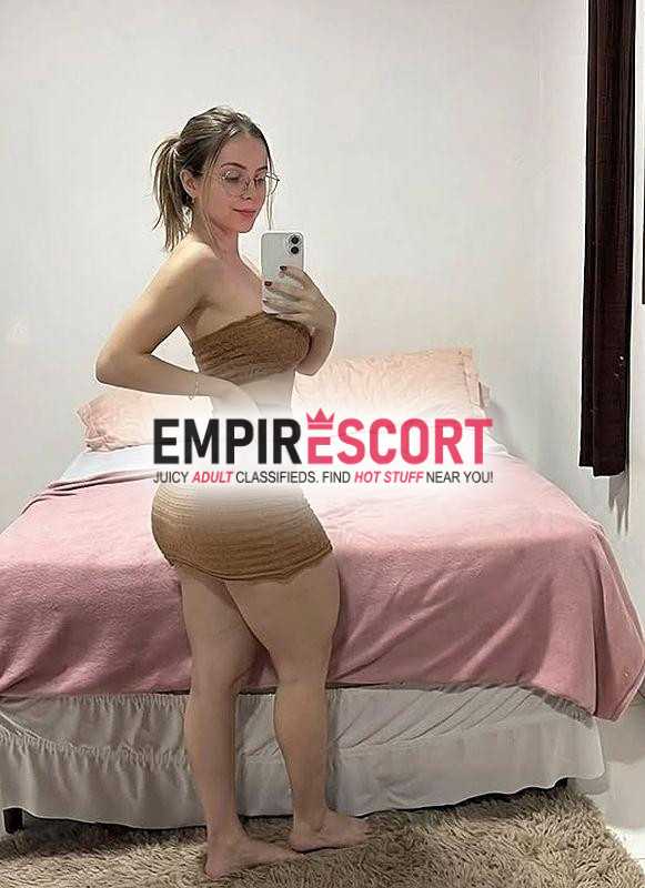 hermosa me gusta sacarte lechita 💕🔥