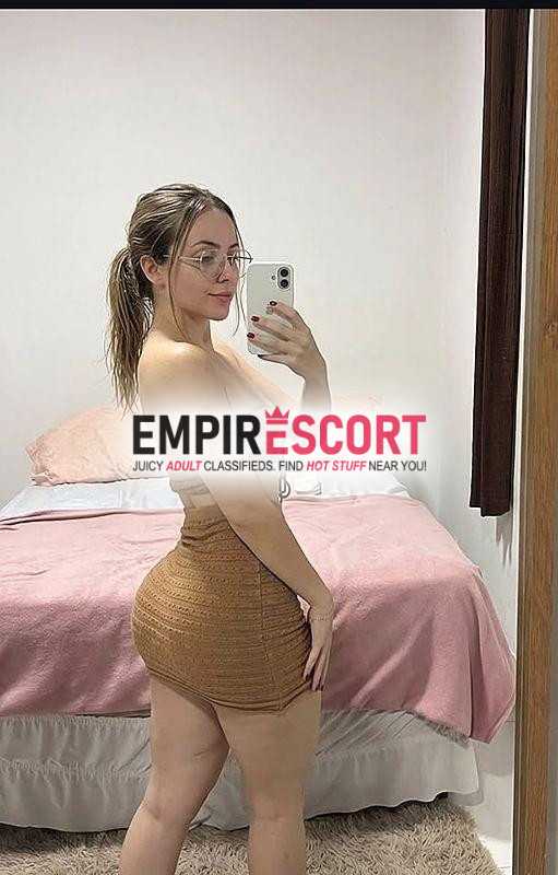 hermosa me gusta sacarte lechita 💕🔥