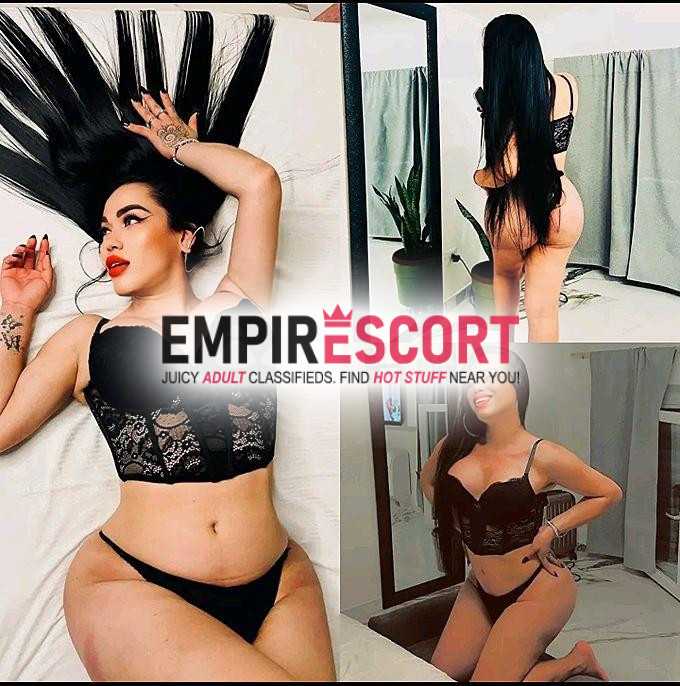 recién llegadita❤️‍🔥bella y complaciente 🍑🍆