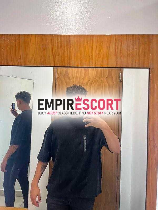 activo dotado 20 cm 🍑🍆