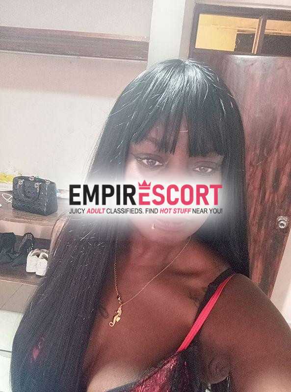 soy chantal morena nuevita deseosa de sexo dispuesta complacer todas tus fantasías sexuales