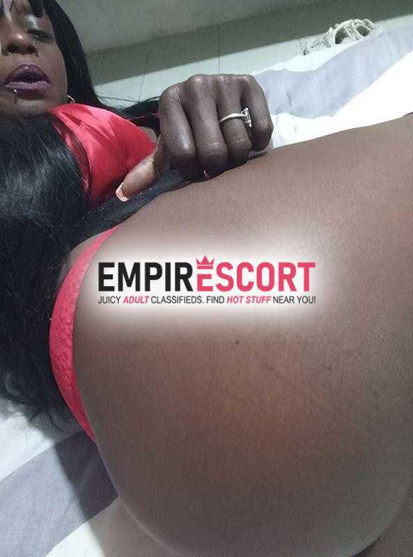soy chantal morena nuevita deseosa de sexo dispuesta complacer todas tus fantasías sexuales