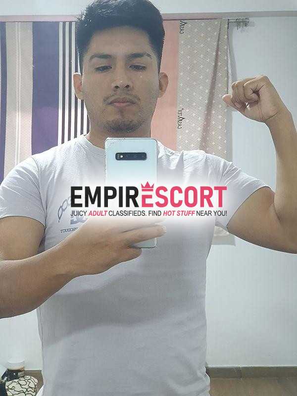 joshua limeño en tarapoto.