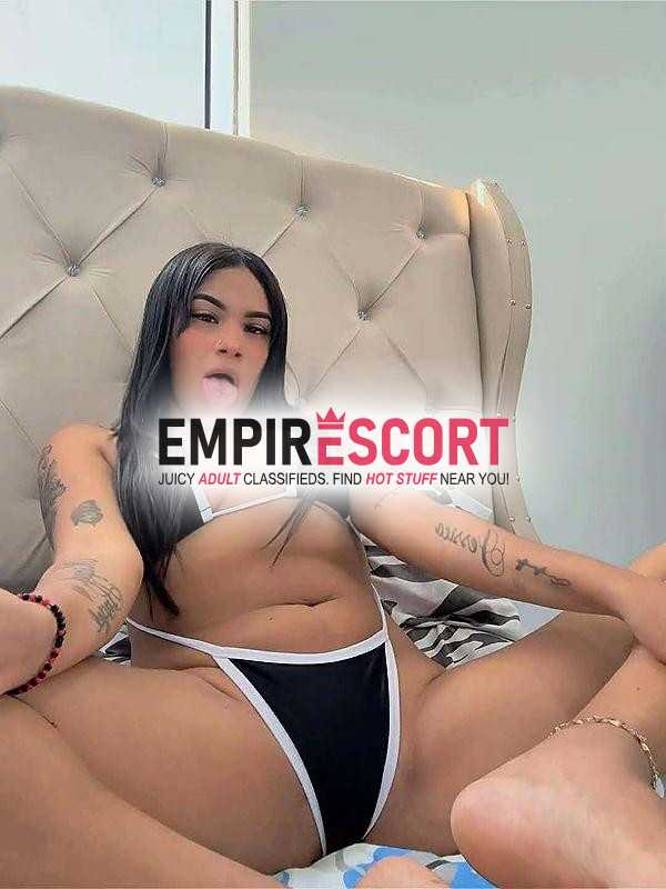 mi amor soy melani🩷 señorita amable y caliente que te hará disfrutar y cumplir tus fantasías 🫠😌