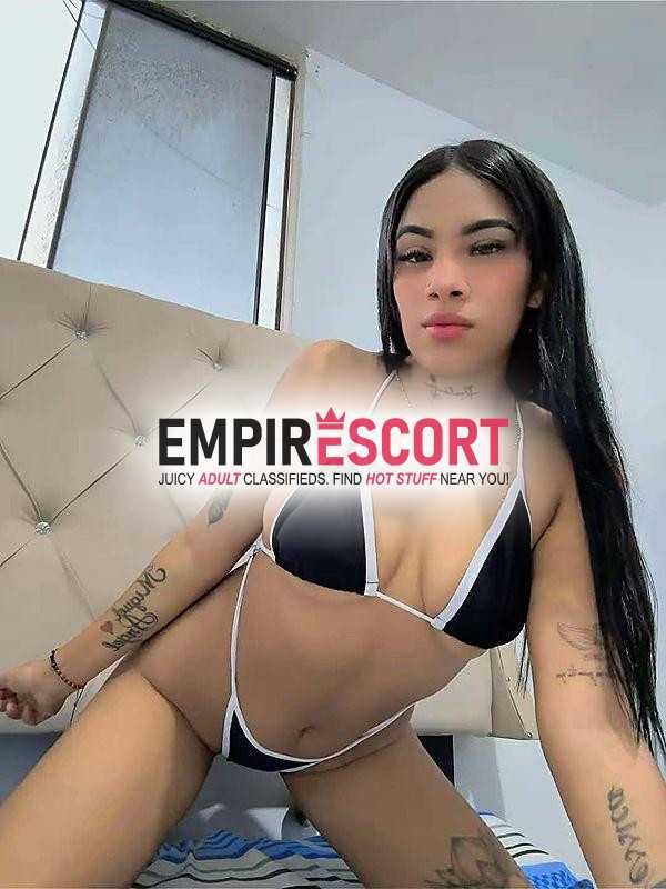 mi amor soy melani🩷 señorita amable y caliente que te hará disfrutar y cumplir tus fantasías 🫠😌