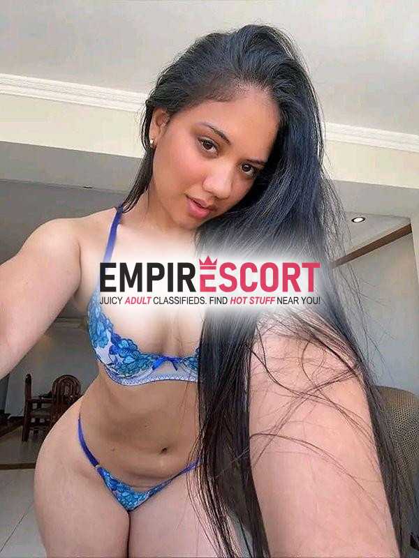 hola soy valeria sexy chica de 20 añitos súper complaciente estoy nueva acá en trujillo