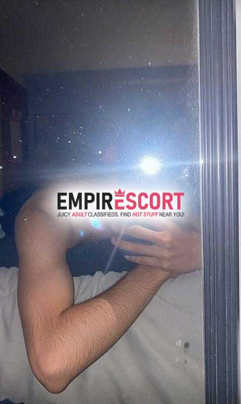soy corneador dotado 19 cm gruesa y venosa realizo fantasÍas para damas maduras y parejas maduras 🍆💦