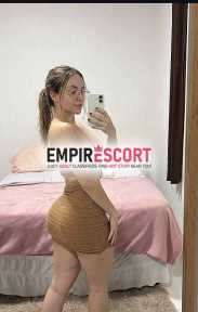 hermosa me gusta sacarte lechita 💕🔥