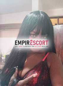 soy chantal morena nuevita deseosa de sexo dispuesta complacer todas tus fantasías sexuales