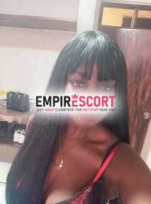 soy chantal morena nuevita deseosa de sexo dispuesta complacer todas tus fantasías sexuales