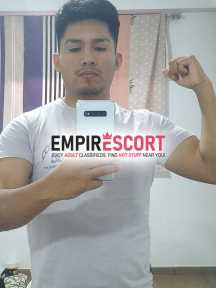 joshua limeño en tarapoto.