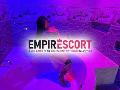 disponible por hoy amor ven verme
