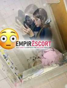 hola corazon me llamo paola