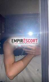 soy corneador dotado 19 cm gruesa y venosa realizo fantasÍas para damas maduras y parejas maduras 🍆💦