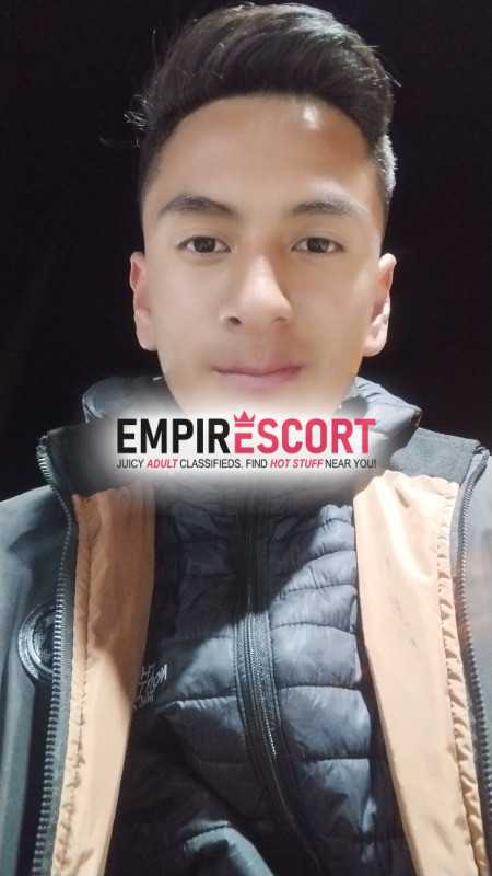 busco mujeres maduras que deseen probar verga joven