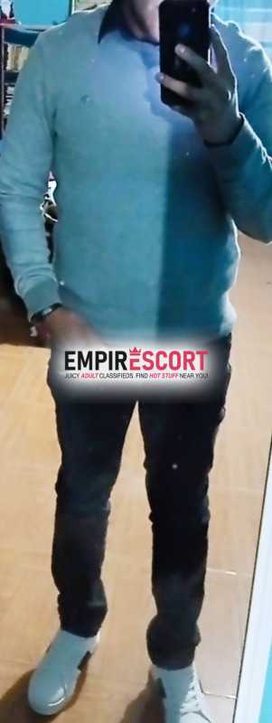 bb soy chico que brinda servicios mujeresparejashago trios cumplo tus expectativas