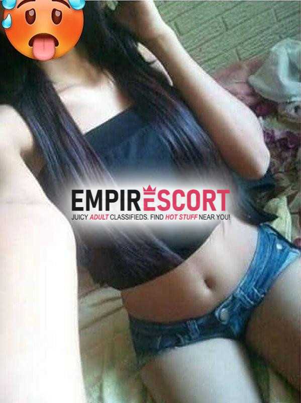 esthefany en cajamarca brincando servicios sexuales