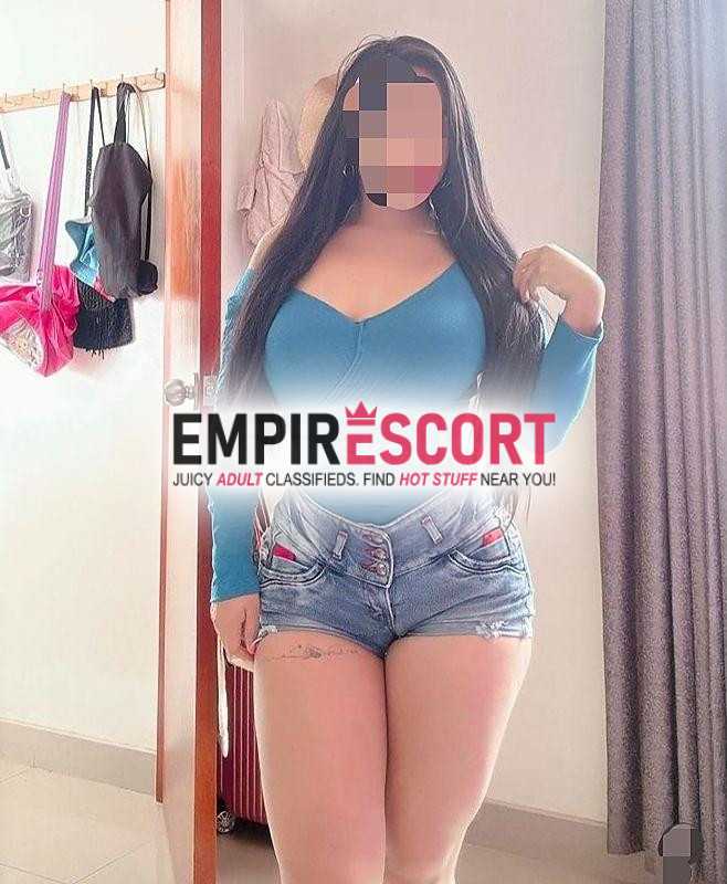 😘😘me encanta lechita en todo mi cuerpo rico y apretadito. soymuy obediente.